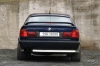 BMW E34 554